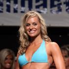 Cheryl  Reasor - NPC NW Night of Champions 2010 - #1